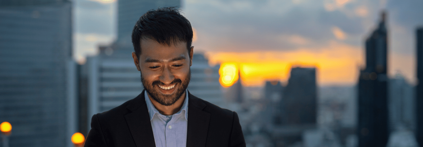 Intelligent HR at Scale: Global Bank Saves 15,000+ Hours by Redesigning Employee Support